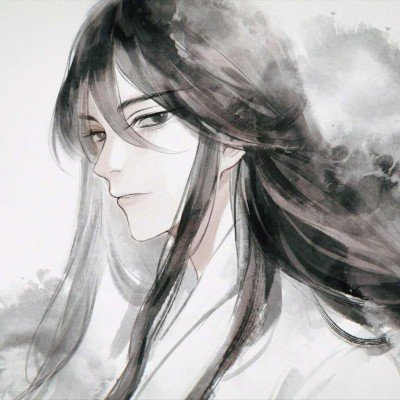 伊朗称摧毁以色列先进隐形巡航导弹