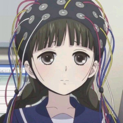 女子举报虐猫反遭恶意P图造黄谣