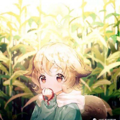 霍尔木兹海峡再度关闭